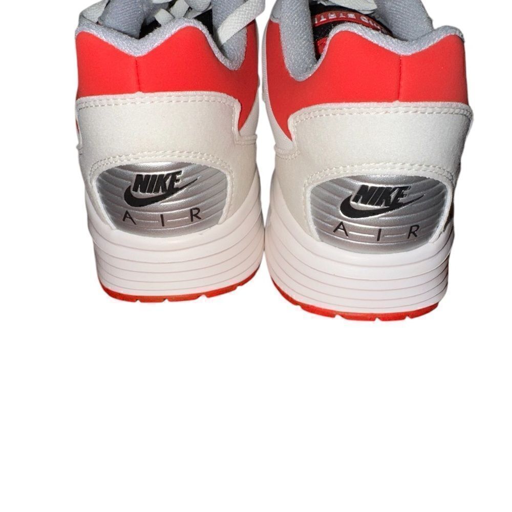 Nike Men's Ohio State Buckeyes Sneakers - Picture 6 of 8